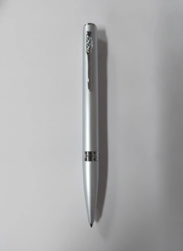 Ekskluzywny długopis Parker QuinkFlow MERIDIAN CT M wkład niebieski Mmm Parker (2231391)