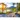 Kalendarz ścienny 2027 trójdzielny JEZIORO W TATRACH 320mm x 855mm Jotan (T67)