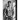Kalendarz ścienny MEN 13 planszowe 315mm x 500mm Jotan (WP159)