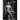 Kalendarz ścienny MEN 13 planszowe 315mm x 500mm Jotan (WP159)