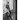 Kalendarz ścienny MEN 13 planszowe 315mm x 500mm Jotan (WP159)