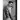 Kalendarz ścienny MEN 13 planszowe 315mm x 500mm Jotan (WP159)