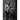 Kalendarz ścienny MEN 13 planszowe 315mm x 500mm Jotan (WP159)
