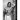 Kalendarz ścienny MEN 13 planszowe 315mm x 500mm Jotan (WP159)