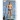 Kalendarz ścienny SPORT&MEN 13 planszowe 315mm x 500mm Jotan (WP158)