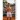 Kalendarz ścienny SPORT&MEN 13 planszowe 315mm x 500mm Jotan (WP158)