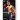 Kalendarz ścienny SPORT&MEN 13 planszowe 315mm x 500mm Jotan (WP158)