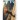 Kalendarz ścienny SPORT&MEN 13 planszowe 315mm x 500mm Jotan (WP158)