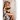 Kalendarz ścienny FAMME 13 planszowe 315mm x 500mm Jotan (WP143)