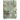 Organizer A5 BULLET JOURNAL TO mix Interdruk (FLOWERS)