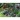 Kalendarz ścienny OGRÓDKI PRZYDOMOWE 13-planszowe 320mm x 470mm Lucrum (RW13)
