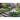 Kalendarz ścienny OGRÓDKI PRZYDOMOWE 13-planszowe 320mm x 470mm Lucrum (RW13)