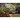 Kalendarz ścienny OGRÓDKI PRZYDOMOWE 13-planszowe 320mm x 470mm Lucrum (RW13)