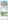 Kalendarz ścienny notatnikowy 2027 aKWARELE Z POLSKI 220mm x 490mm Lucrum (WN04)