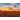 Kalendarz ścienny KRAJOBRAZY POLSKI wieloplanszowy 285mm x 410mm Avanti (KA-7)