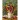 Kalendarz ścienny wieloplanszowy 230mm x 320mm Avanti (KSM-6)