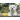 Kalendarz ścienny PSY wieloplanszowy 285mm x 410mm Avanti (KA-2)
