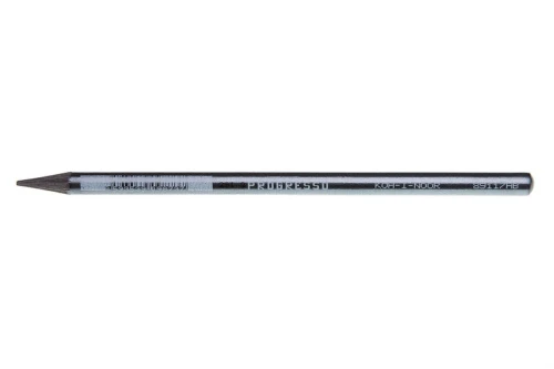 Ołówek bezdrzewne HB Koh-I-Noor