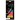 Farby akwarelowe Neonowe 12ml 12 kolor. Kidea (FAAN12KA)