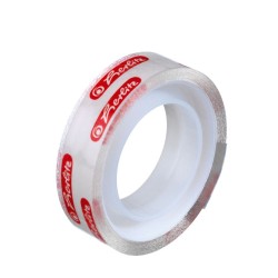 Taśma biurowa 10410413 12x10 [mm x m] Herlitz (300002393)