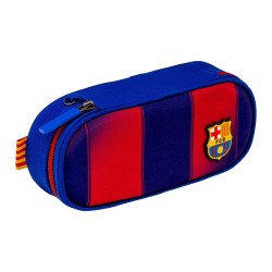 Piórnik Fc Barcelona Young (503026046)