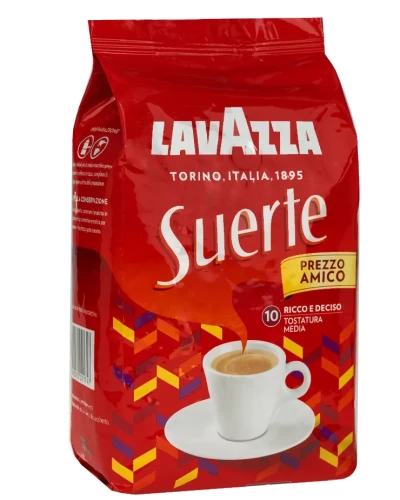LAVAZZA-SUERTE-1-KG_2.webp