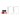 Kalendarz książkowy (terminarz) ORGANIZER ZESZYTOWY tygodniowy A5 Avanti (KK V.4)