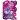 Naklejka (nalepka) Hasbro equestria Derform (NKOA5EG)