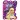 Naklejka (nalepka) Hasbro equestria Derform (NKOA5EG)