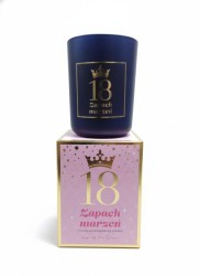 Świeca The Crown-18K Pan Dragon (5907195304904)