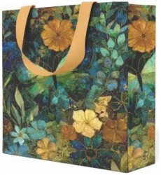 Torba prezentowa Anna Style (TE7 292)