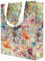 Torba prezentowa A4 Anna Style (TP3 298)