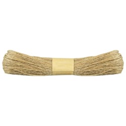 Sznurek jutowy 5m Arpex (BN6798)