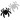 Ozdoba filcowa Craft-fun Series Titanum Craft-Fun
