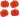 Ozdoba filcowa Craft-fun Series Titanum Craft-Fun