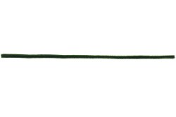 Drucik Craft-Fun Series kreatywny 300mm 30 m 50 szt Titanum (T44)