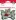 Ozdoba piankowa Craft-Fun Series Titanum (26CR0221)