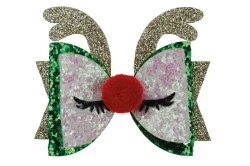 Ozdoba piankowa Craft-Fun Series Titanum (26CR0221)