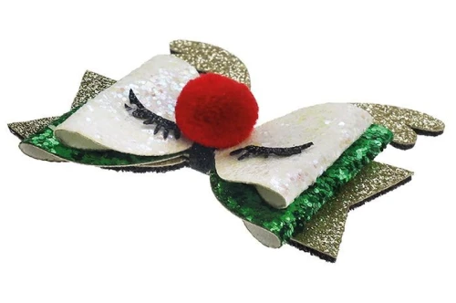 Ozdoba piankowa Craft-Fun Series Titanum (26CR0221)