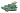 Ozdoba filcowa Craft-Fun Series Choinka Titanum (26CR0242)