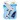 Pistolet do kleju Craft With Fun (596952)