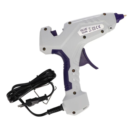 Pistolet do kleju Craft With Fun (596952)
