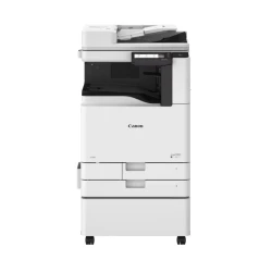 Drukarka-Canon-serii-iF-4000---widok-z-przodu.webp