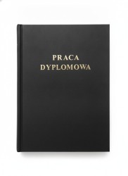 Okładka kanałowa
