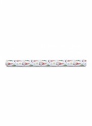 Papier pakowy neutral BN [mm:] 700x2000 Paw (AGP200039)