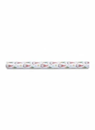 Papier pakowy neutral BN [mm:] 700x2000 Paw (AGP200039)