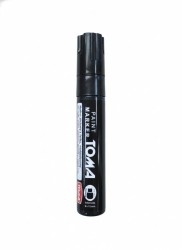 Marker olejowy jumbo Toma (TO-443)