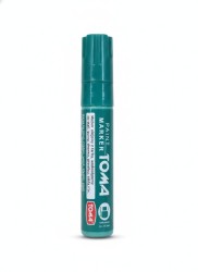 Marker olejowy jumbo Toma (TO-443)