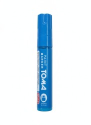 Marker olejowy jumbo Toma (TO-443)