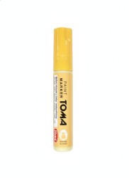 Marker olejowy jumbo Toma (TO-443)